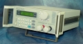 Programmable DC Electronic Load 360V/ 300W