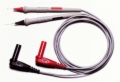 Precision Electronic Probe Set