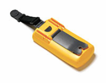 FLUKE H80M Protective Holster w/Magnetic Hanging Strap