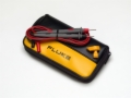 FLUKE L211 Probe Light Kit