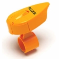 FLUKE L200 Probe Light