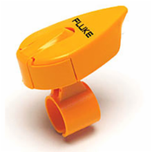 FLUKE L200 Probe Light