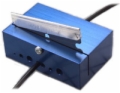 Professional Fiber Cutter