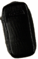 Protective Carry Case for XR Meters