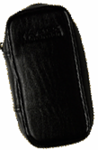 PADDED SOFTCASE FOR XR MTRS