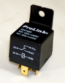 PROLINK SPDT Relay with Plastic Bracket