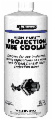 Projection Tube Coolant