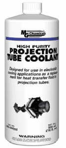 PROJECTION TUBE COOLANT 500ML