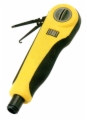 Punch Down Tool w/Impact