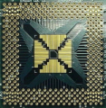 SchmartBOARD QFP, 32 - 100 Pins 0.5mm Pitch, 2