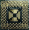 SchmartBOARD QFP, 32 - 64 Pins 0.8mm Pitch, 2