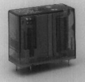 12VDC SPDT Relay