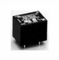 12VDC SPDT Relay