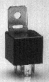 12VDC SPDT Relay