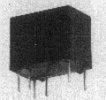 6VDC SPDT Relay