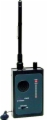 Radio Frequency Tracer