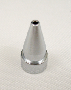 SOLDER TIP FOR 701 STATION AND