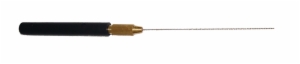 REPLACEMENT CLEANING DRILL FOR