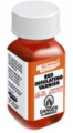 Red Insulating Varnish 55ML/2oz