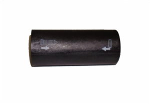 REPLACEMENT FILTER PIPE