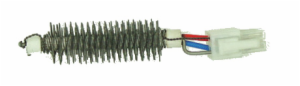 (10093)REPLACEMENT HEATING ELE