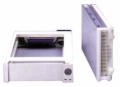 Removable ATA100/ATA133 Hard Drive Rack