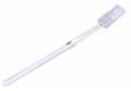 Replacement Ceramic Heating Element