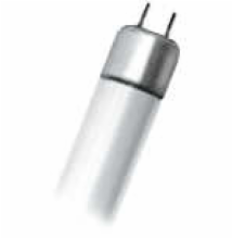 Replacement Fluorescent Tube for the 416X Exposure System