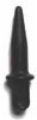 Replacement Tip for TT100 - round