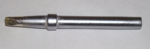 REPLACEMENT WEDGE TIP FOR SL-5