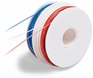 REPLACEMENT ROLL OF WIRE 30AWG