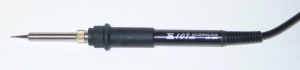 REPLACEMENT IRON FOR 136ESD 13