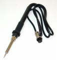 Replacement Soldering Iron