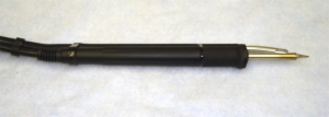 REPLACEMENT SOLDERING IRON HAN