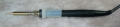 Replacement Soldering Iron & Tip