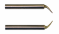 Replacement Tweezer Tip Set - Pointed