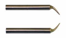 Replacement Tweezer Tip Set - Pointed
