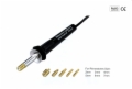 RHINESTONE APPLICATOR WAND