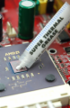 RoHS Compliant Super Thermal Grease