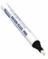 Rosin Flux Pen