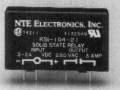 Solid State Relay