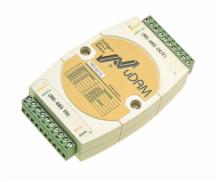 RS-485, RS-422 Repeater