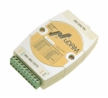 RS-232 to RS-485, RS-422 Converter