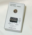 RTD Probe Adapter