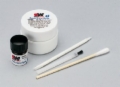 Rubber Keypad Repair Kit
