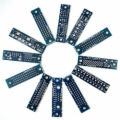 SchmartBOARD I/O Combo Pack
