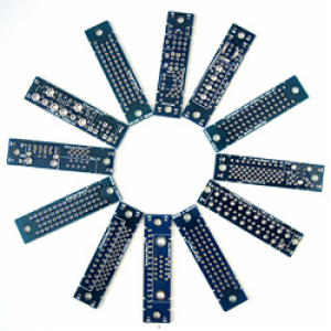 SCHMARTBOARD COMBO PKG