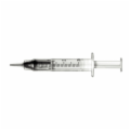 Silver Conductive Grease