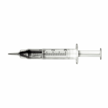 Silver Conductive Grease