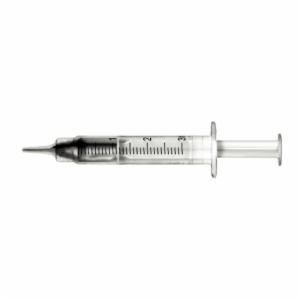 SILVER CONDUCTIVE GREASE